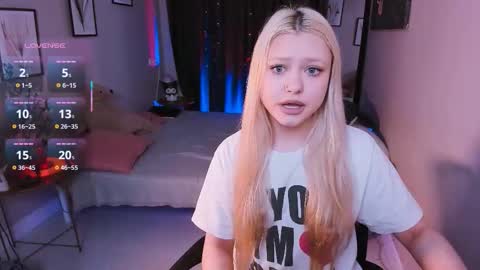 Millie online show from January 18, 1:20 pm