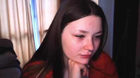 Millie online show from May 10, 6:09 am