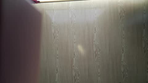 milli online show from January 5, 5:27 pm