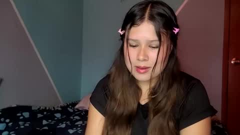 milli online show from January 9, 2:33 pm