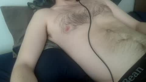 Millions online show from March 9, 7:59 pm