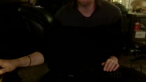 Millions online show from February 14, 3:43 am