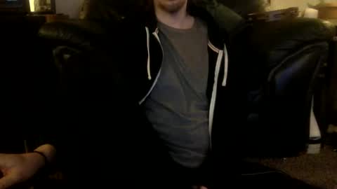 Millions online show from February 3, 4:04 am