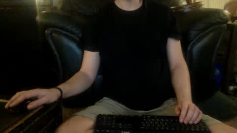 Millions online show from February 11, 3:50 am