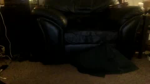 Millions online show from February 10, 12:30 am