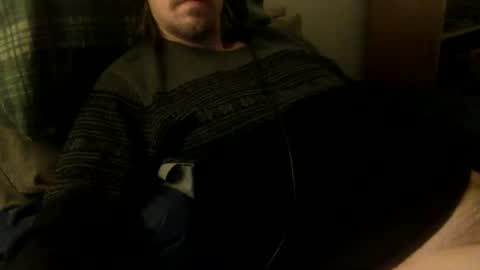 Millions online show from February 5, 9:36 am