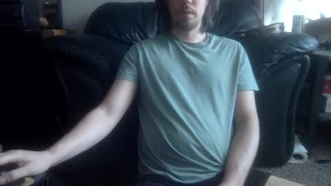 Millions online show from February 18, 10:03 pm