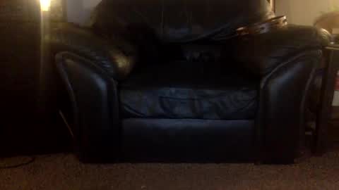 Millions online show from February 24, 1:57 am