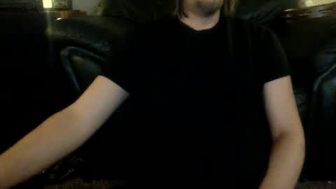 Millions online show from February 7, 3:24 am