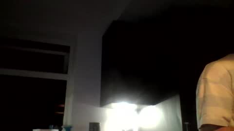 BAMBAM online show from October 8, 6:25 pm