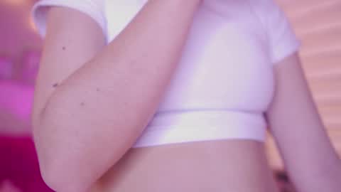 MILLY online show from March 17, 7:19 pm