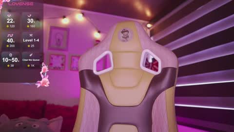 MILLY online show from December 15, 6:59 pm