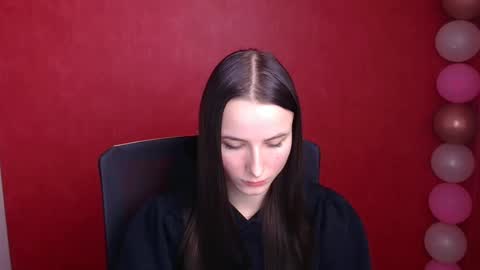 Milly online show from February 27, 9:40 am