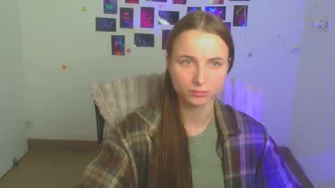Milly online show from May 22, 6:31 am