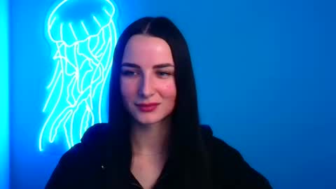 Milly online show from February 10, 12:08 pm