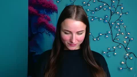 Milly online show from October 22, 11:34 am