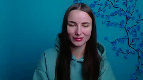 Milly online show from January 19, 6:34 am