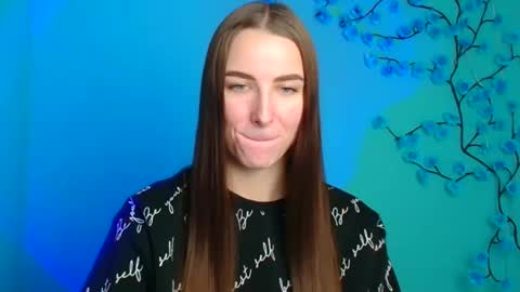 Milly online show from February 16, 6:33 am