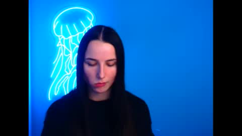 Milly online show from February 14, 10:07 am