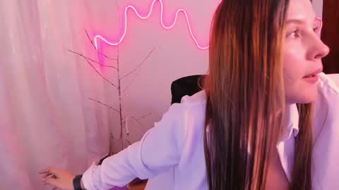 Snapshot of millysandlerr chatting on October 15, 6:09 pm millysandlerr online show from October 15, 6:09 pm