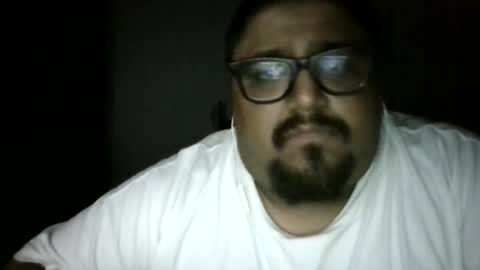 milo69966 online show from September 17, 5:44 am