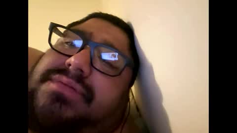 milo69966 online show from April 6, 4:46 am