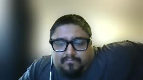 milo69966 online show from September 20, 6:22 pm