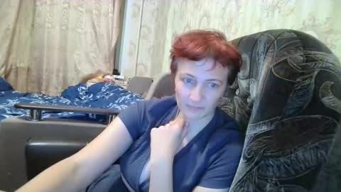 MilodyXLoveX online show from October 10, 3:51 pm