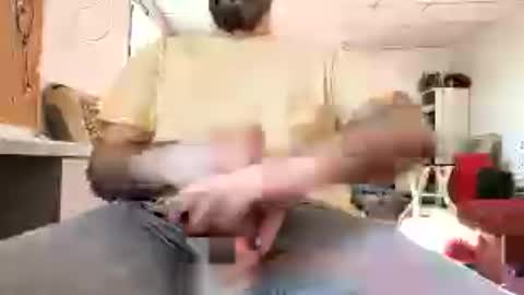 milord30 online show from July 4, 7:34 am