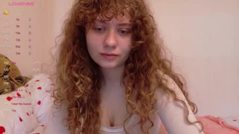 milounee online show from March 7, 8:25 am