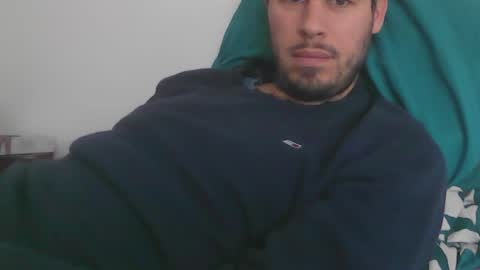 milowww1601 online show from November 26, 10:23 am