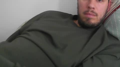 milowww1601 online show from February 4, 1:48 pm