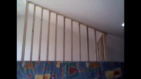 milu72 online show from October 11, 2:32 pm