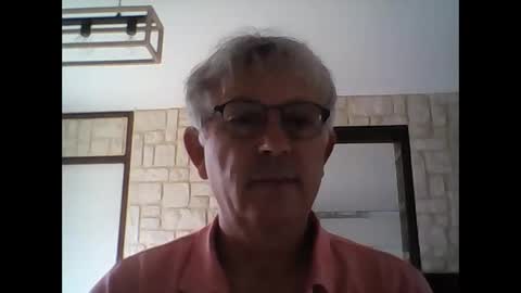 milu72 online show from April 17, 3:47 pm