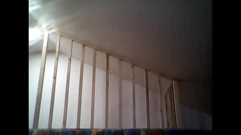 milu72 online show from October 15, 5:58 pm