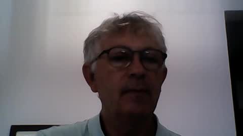 milu72 online show from July 15, 2:55 pm
