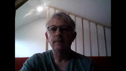 milu72 online show from March 25, 2:57 pm