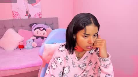 milu_carbajal_x online show from February 28, 2:37 am