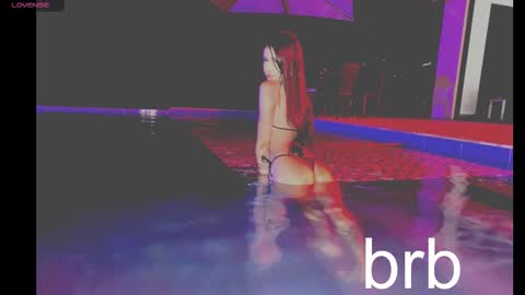 Snapshot of milu_cooper chatting on March 7, 6:13 am milu modelo independiente .onlyfans kmila model online show from March 7, 6:13 am