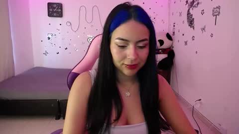 Milusolers online show from November 27, 12:13 pm