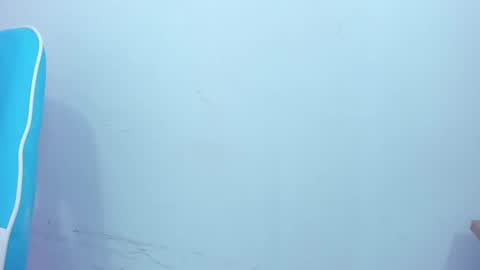 Miluu online show from January 5, 3:32 am