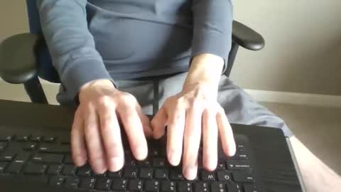 milwaukeebadger24 online show from March 21, 3:49 pm