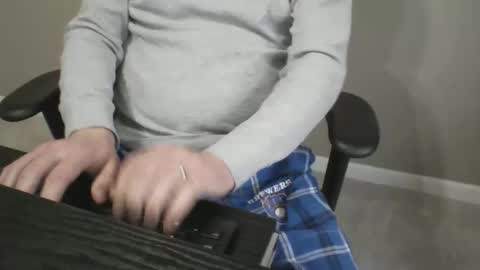 milwaukeebadger24 online show from April 8, 12:19 pm