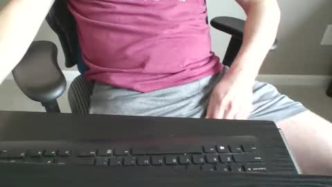 milwaukeebadger24 online show from February 22, 3:47 pm