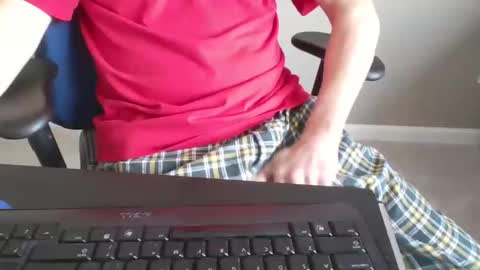 milwaukeebadger24 online show from December 14, 4:46 pm