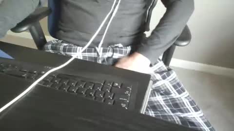 milwaukeebadger24 online show from November 19, 1:54 pm