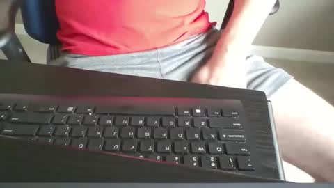 milwaukeebadger24 online show from April 11, 7:51 pm