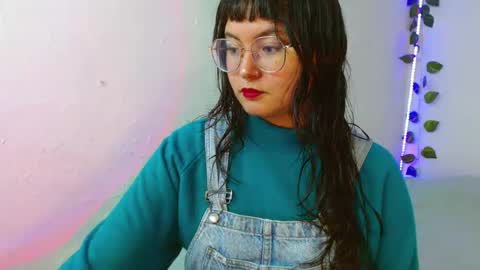 mily_baker online show from February 7, 4:35 pm