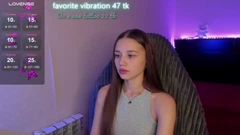 Emily online show from September 24, 4:14 pm