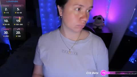 Snapshot of milysauria_ chatting on September 14, 1:01 pm Mily online show from September 14, 1:01 pm